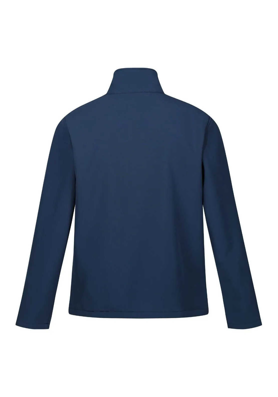 Cera V Jacket - Moonlight Denim