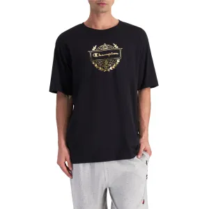 Champion Graphic Summer Mens Tee