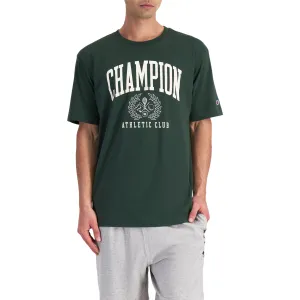 Champion Graphic Summer Mens Tee