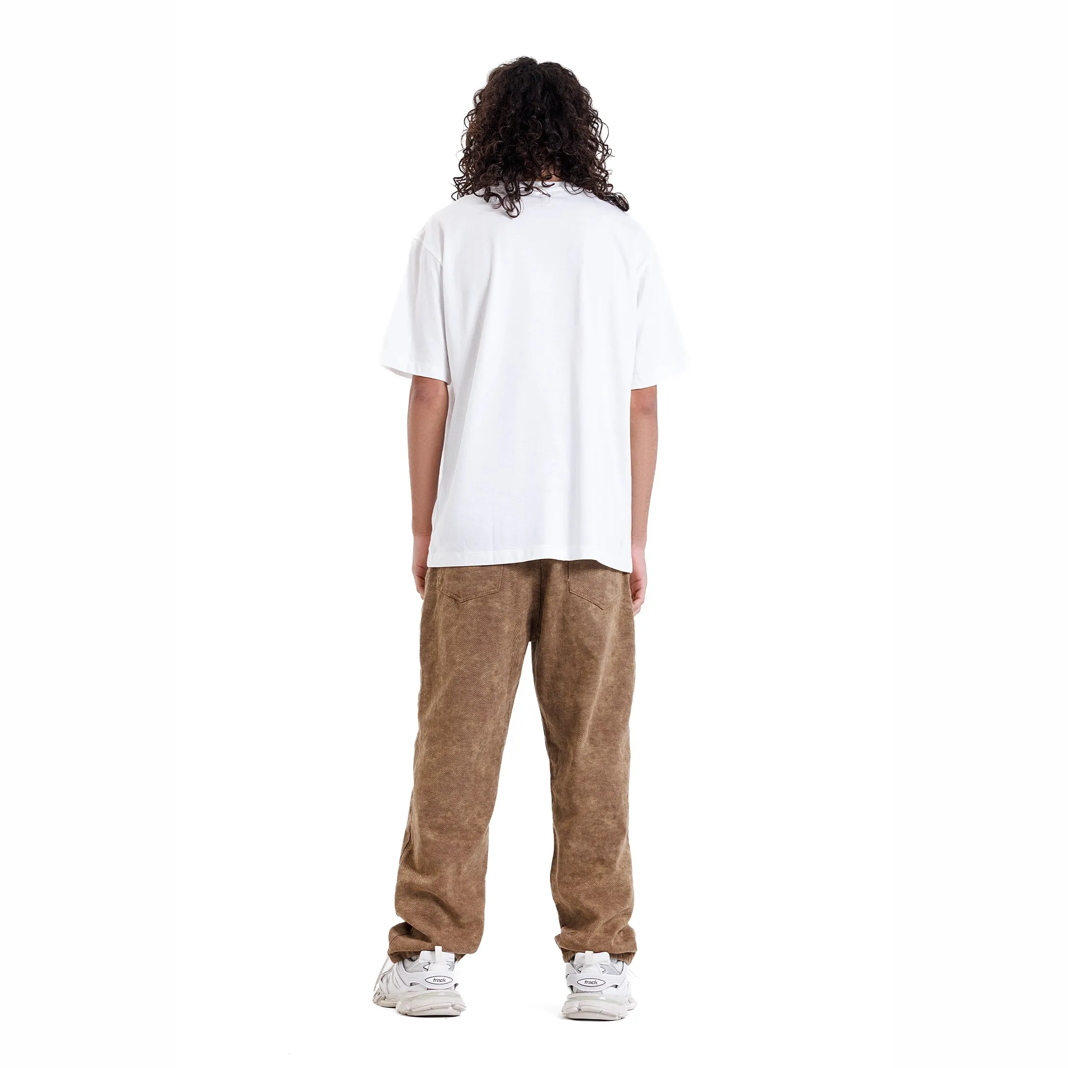 Cherry Tee