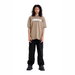 Cineiaa Graphic Tee