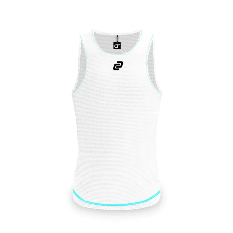 CIOVITA DriRelease Undervest