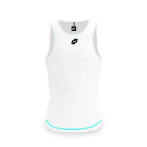CIOVITA DriRelease Undervest