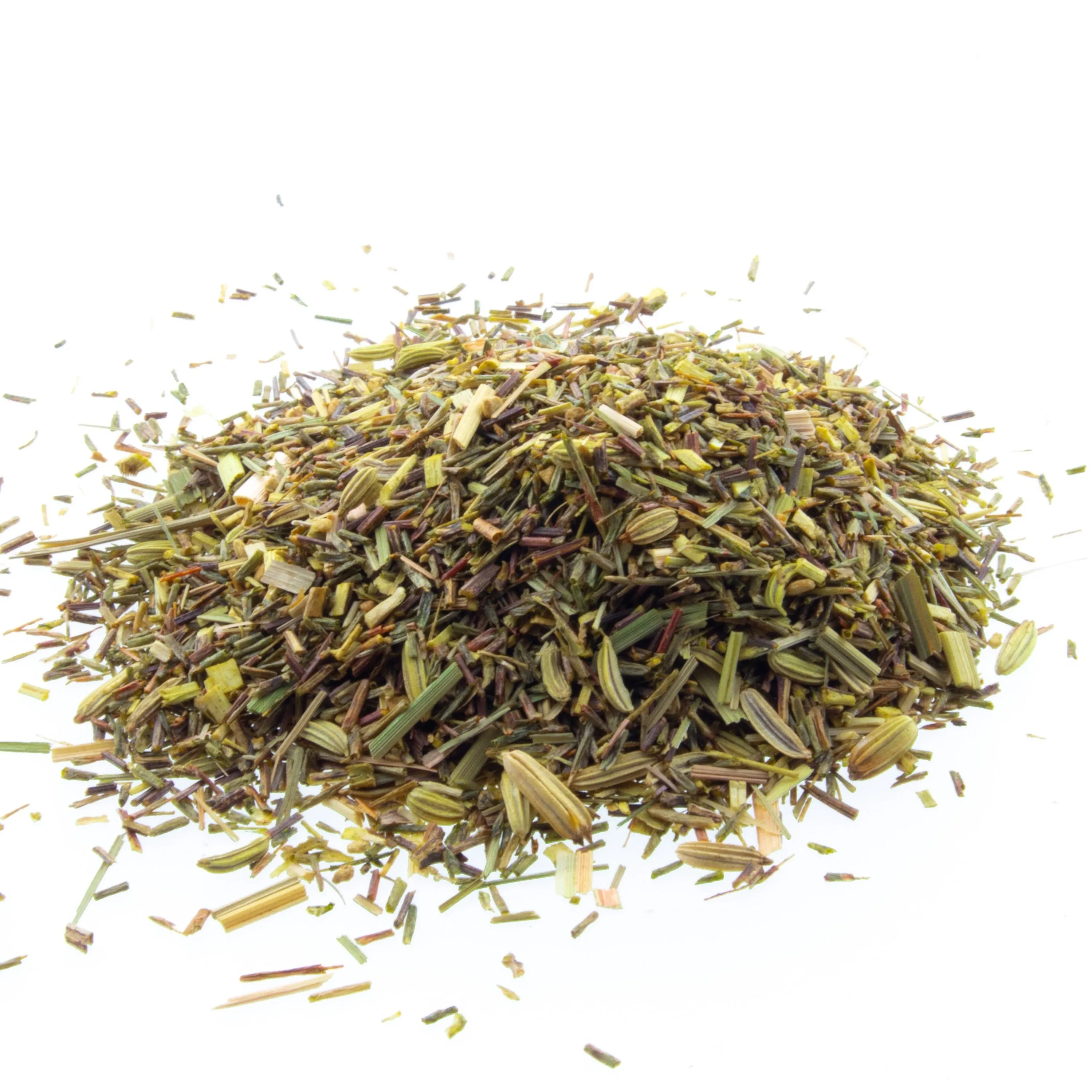 Cleansing Detox | 12 x 60g | -loose tea