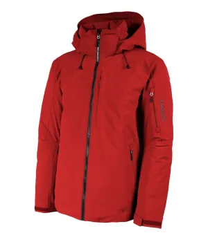 Command Ski Jacket