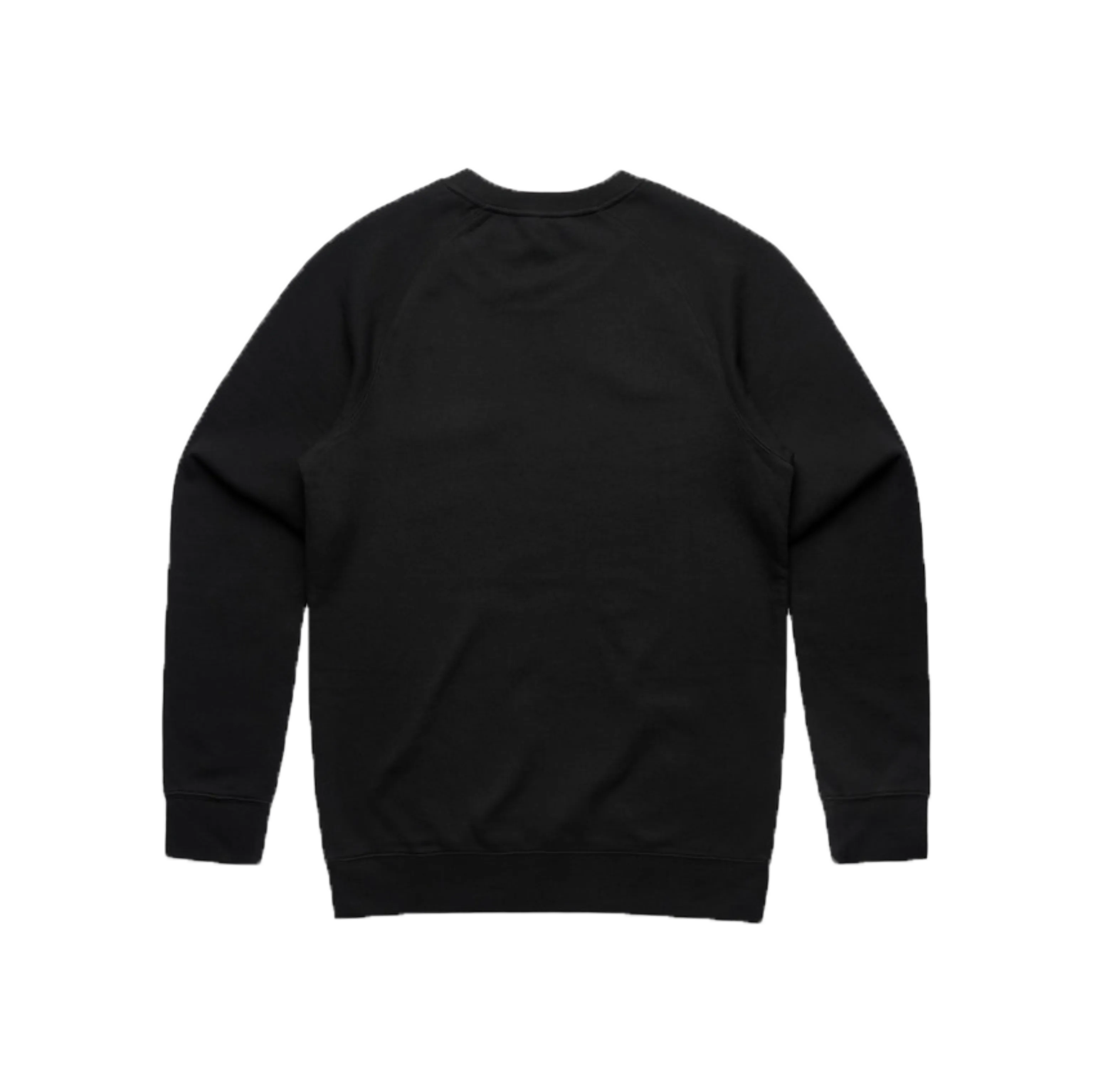 Connect Civil Works | Sweater