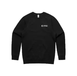 Connect Civil Works | Sweater