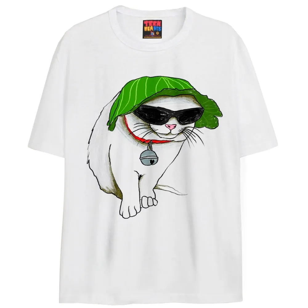 COOL CAT