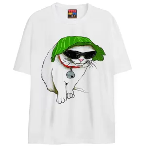 COOL CAT