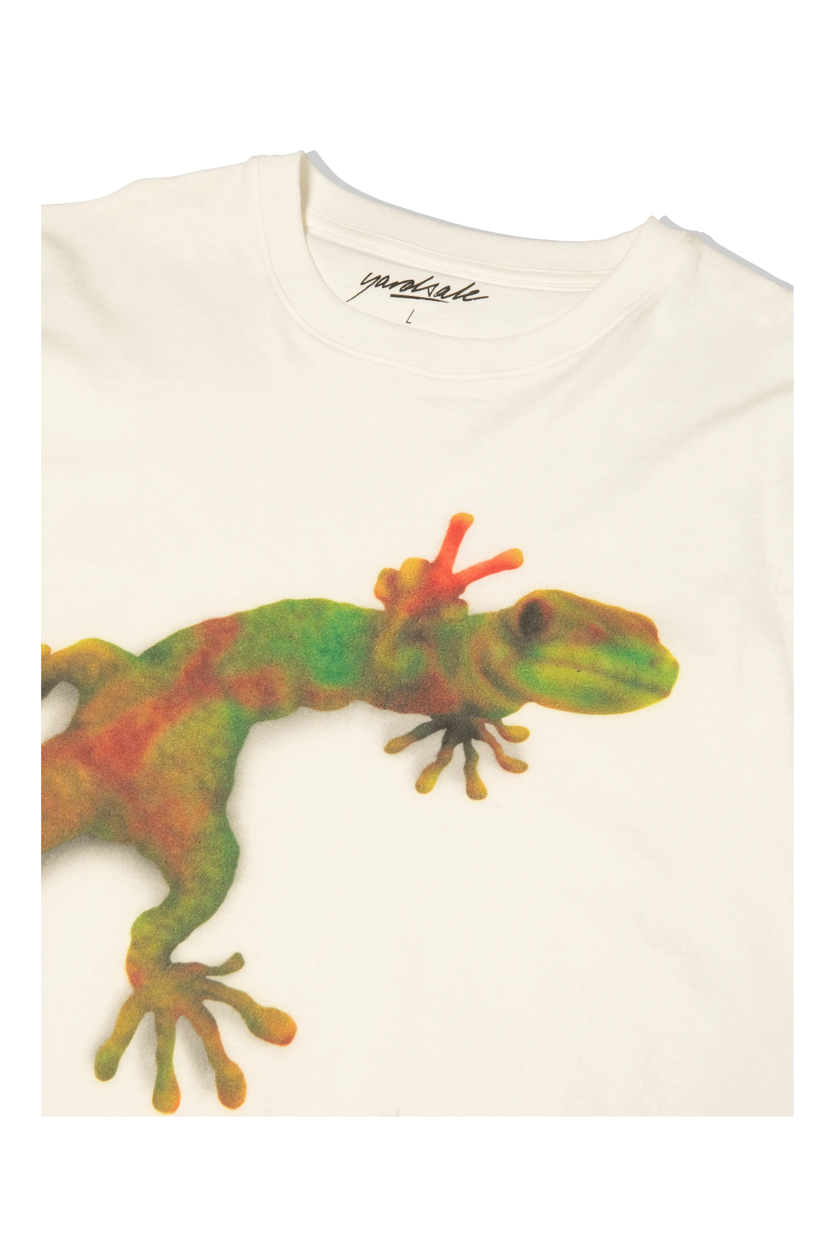 Cool Geco T-Shirt