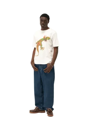 Cool Geco T-Shirt