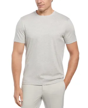 Cool Interlock Tee