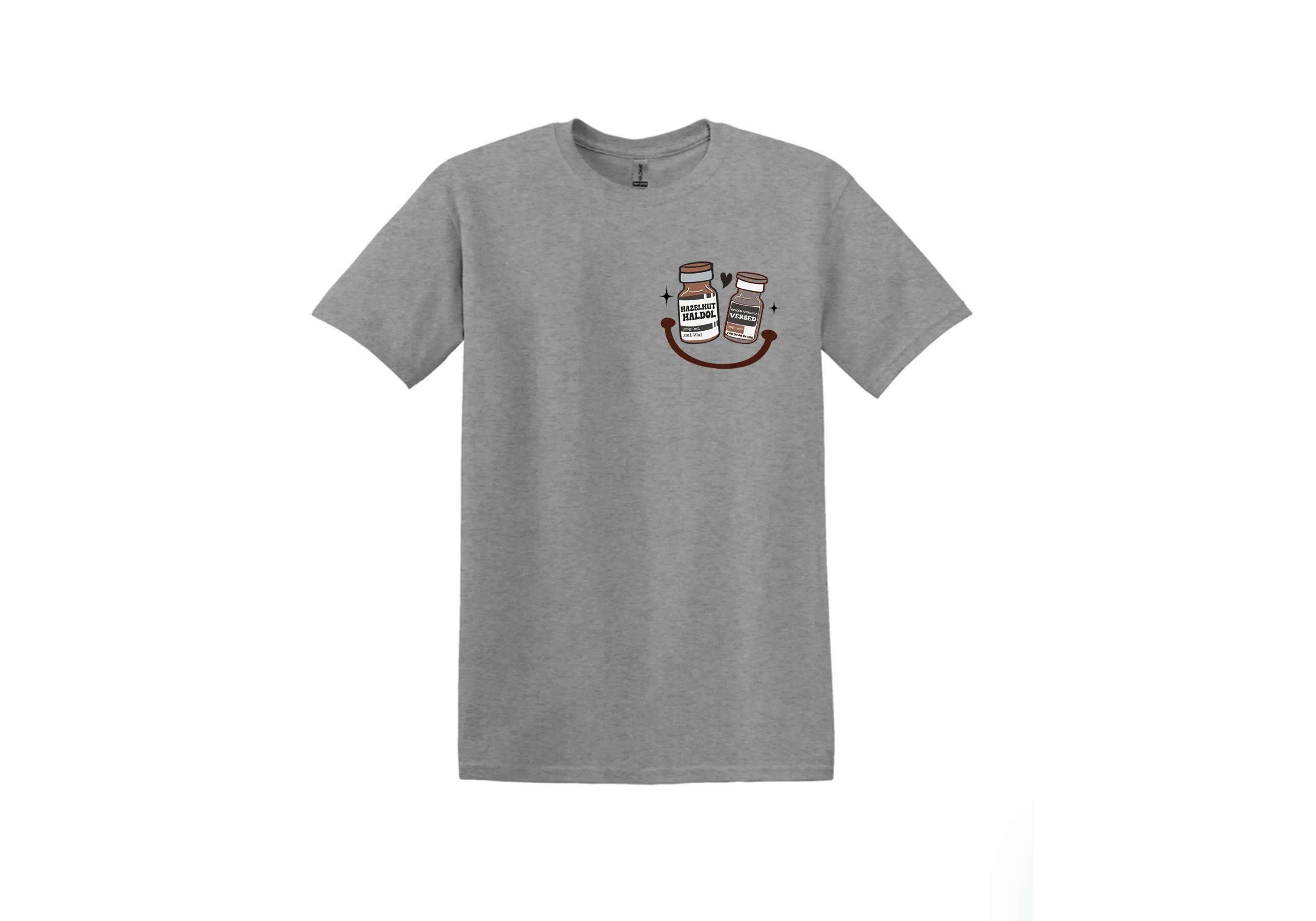 Cool Nurse Unisex