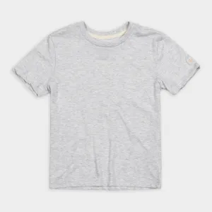 Core Collection Youth Tee