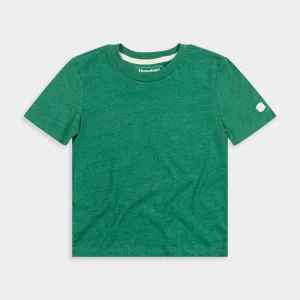 Core Collection Youth Tee