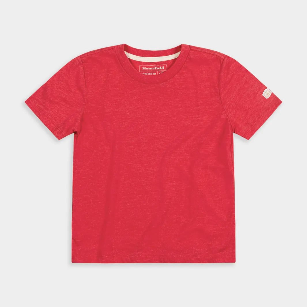 Core Collection Youth Tee