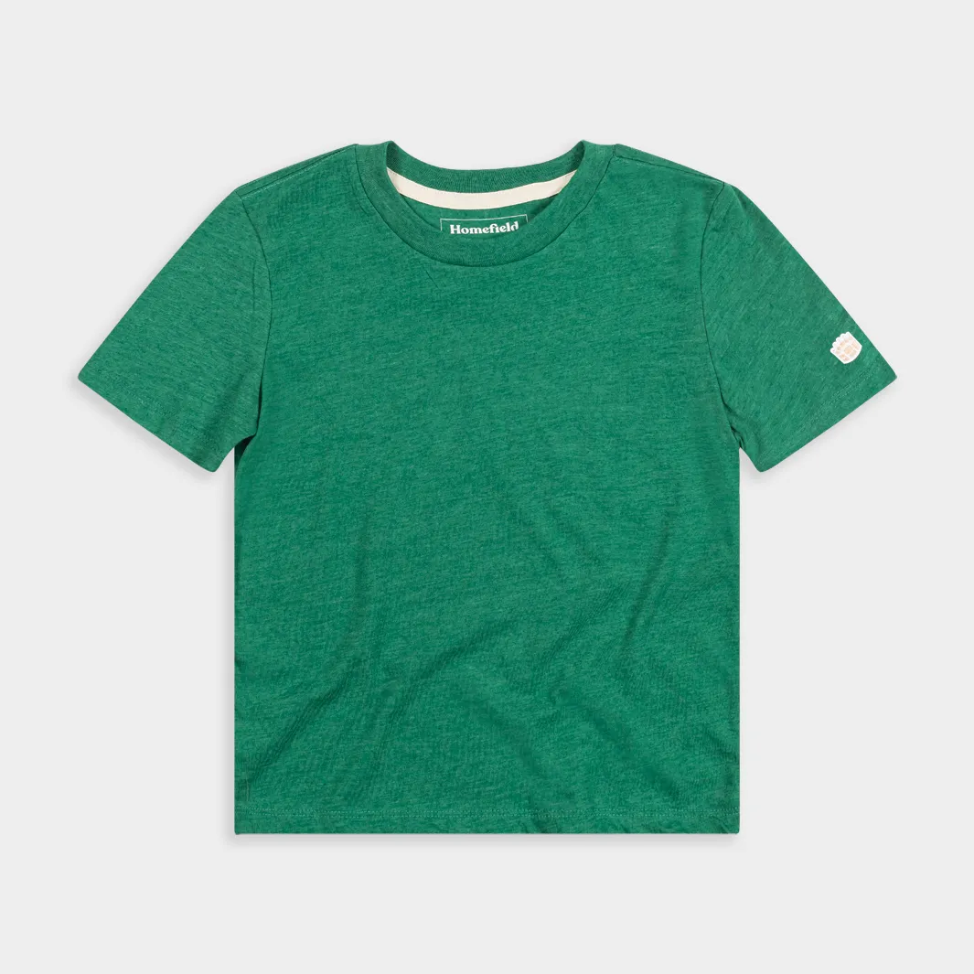 Core Collection Youth Tee
