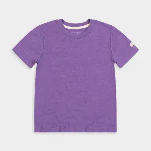 Core Collection Youth Tee