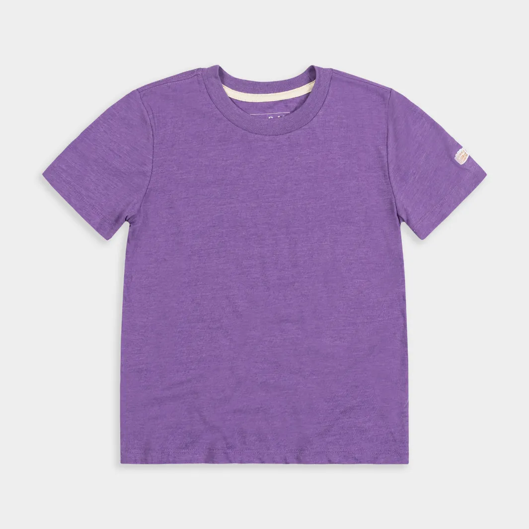 Core Collection Youth Tee
