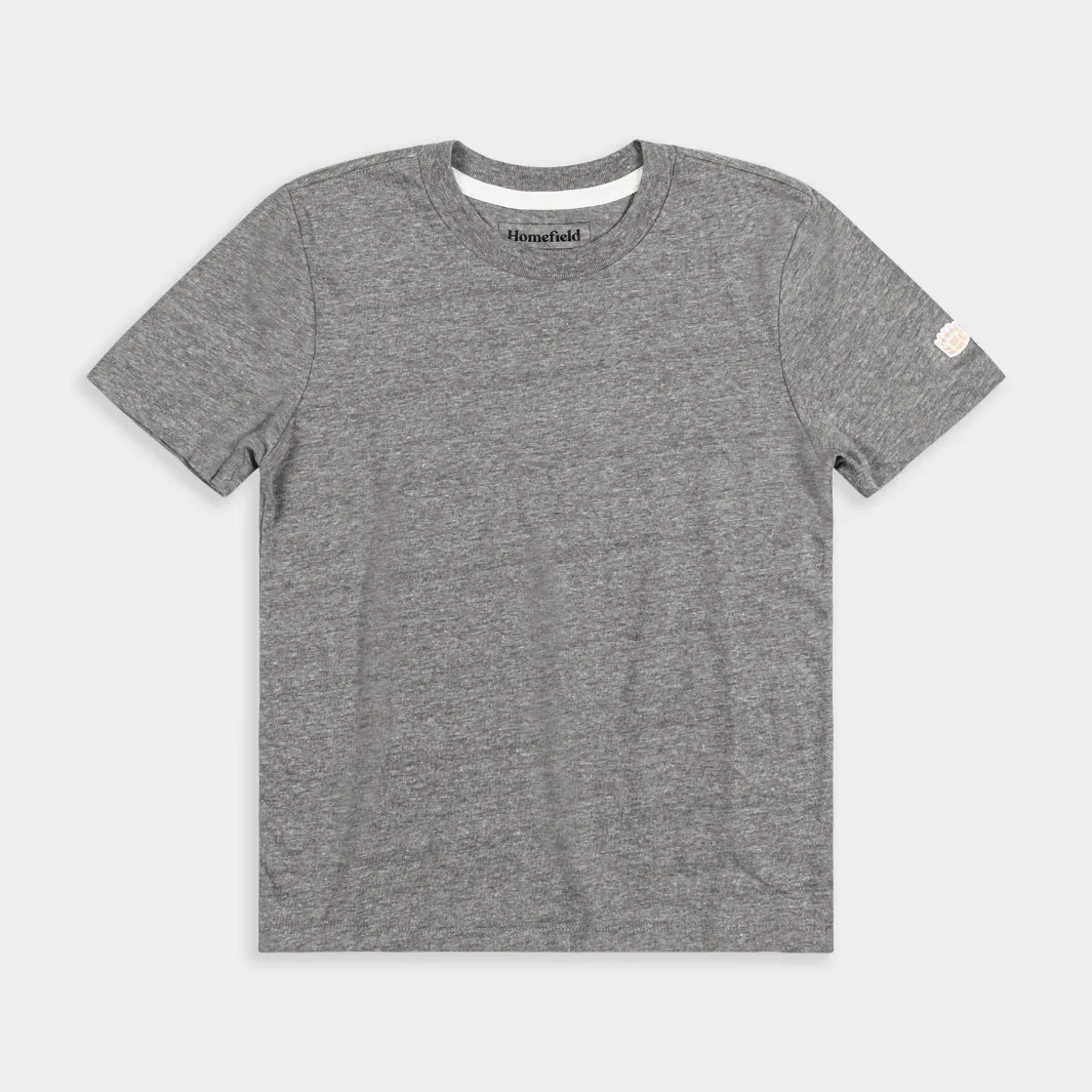 Core Collection Youth Tee