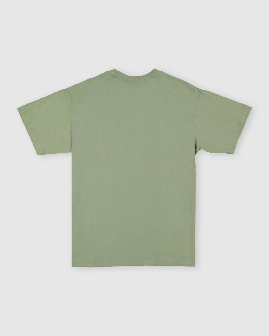 Core Diamond T-Shirt