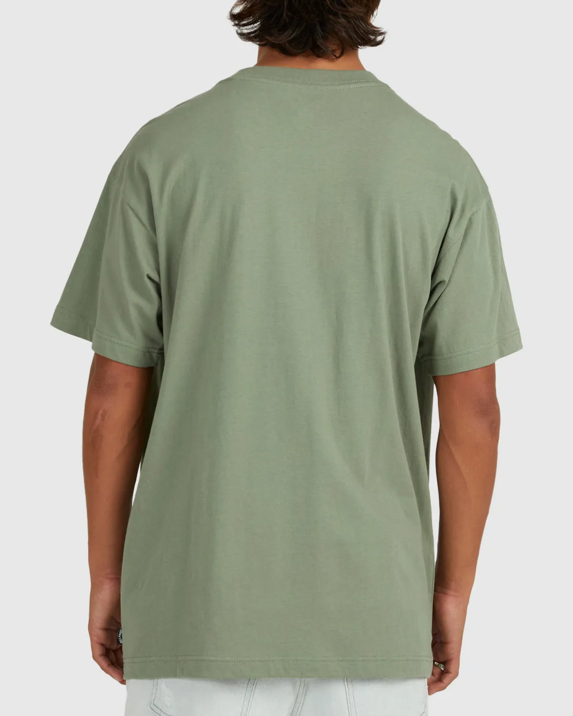 Core Diamond T-Shirt