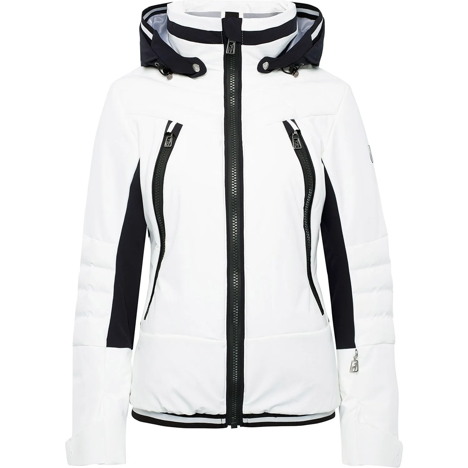 Cosima Womens Ski Jacket 2020