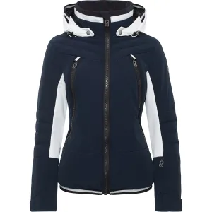 Cosima Womens Ski Jacket 2020