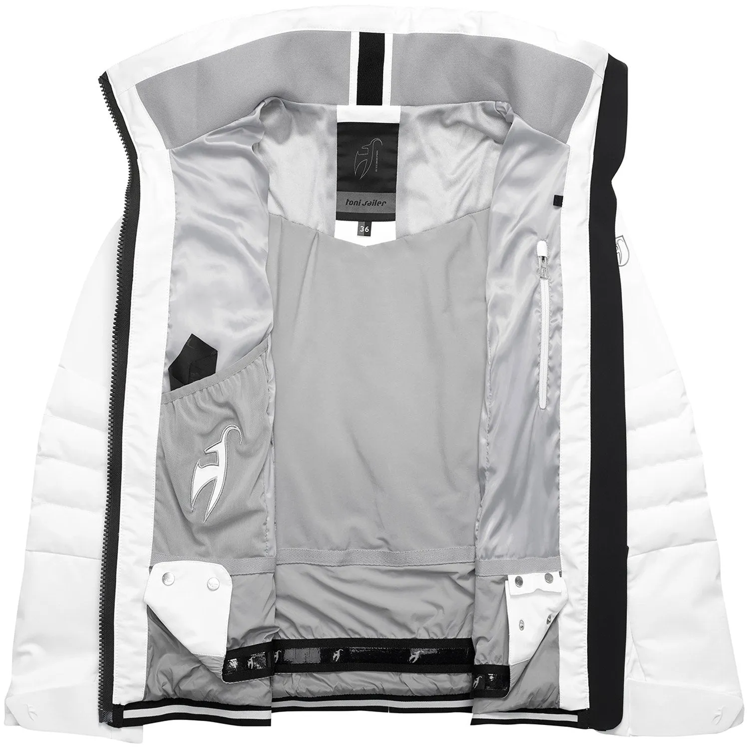 Cosima Womens Ski Jacket 2020