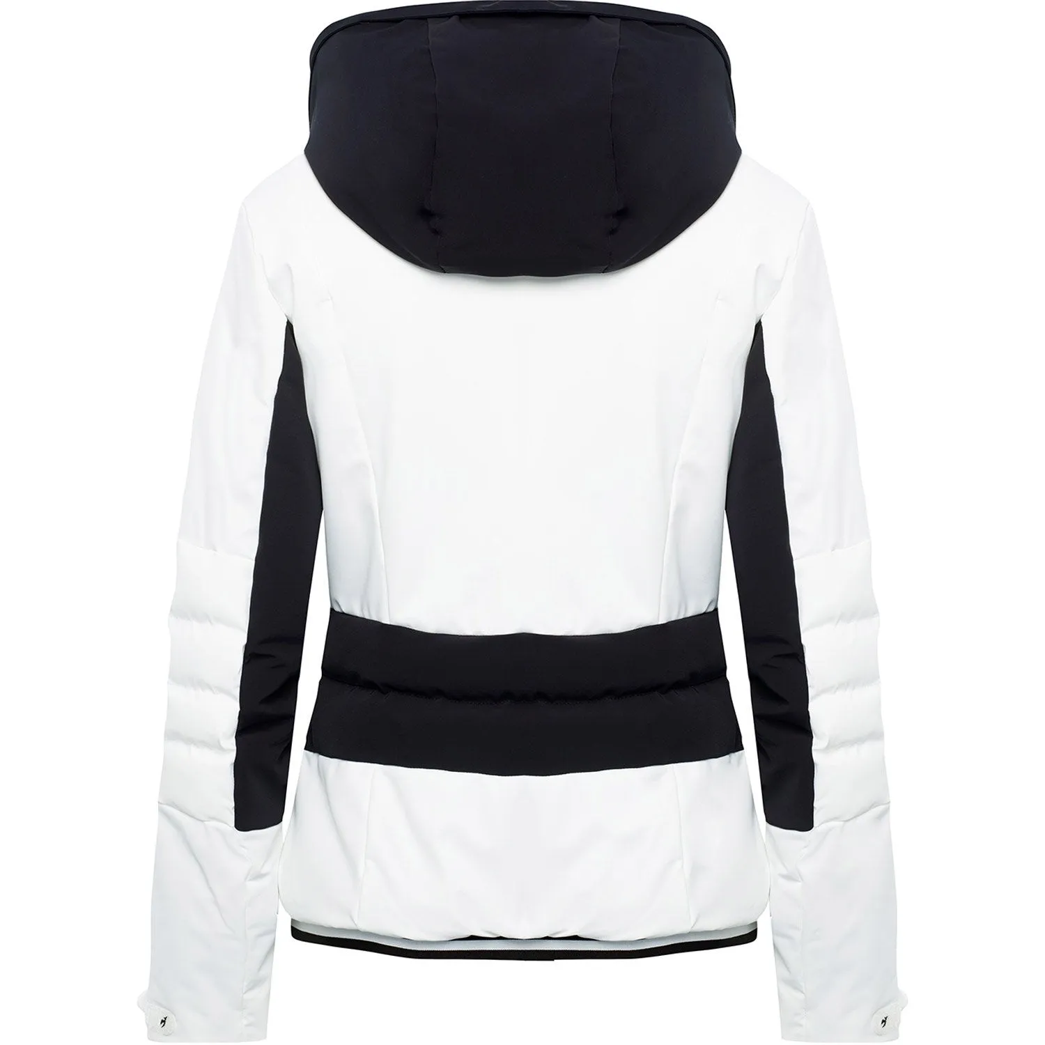 Cosima Womens Ski Jacket 2020