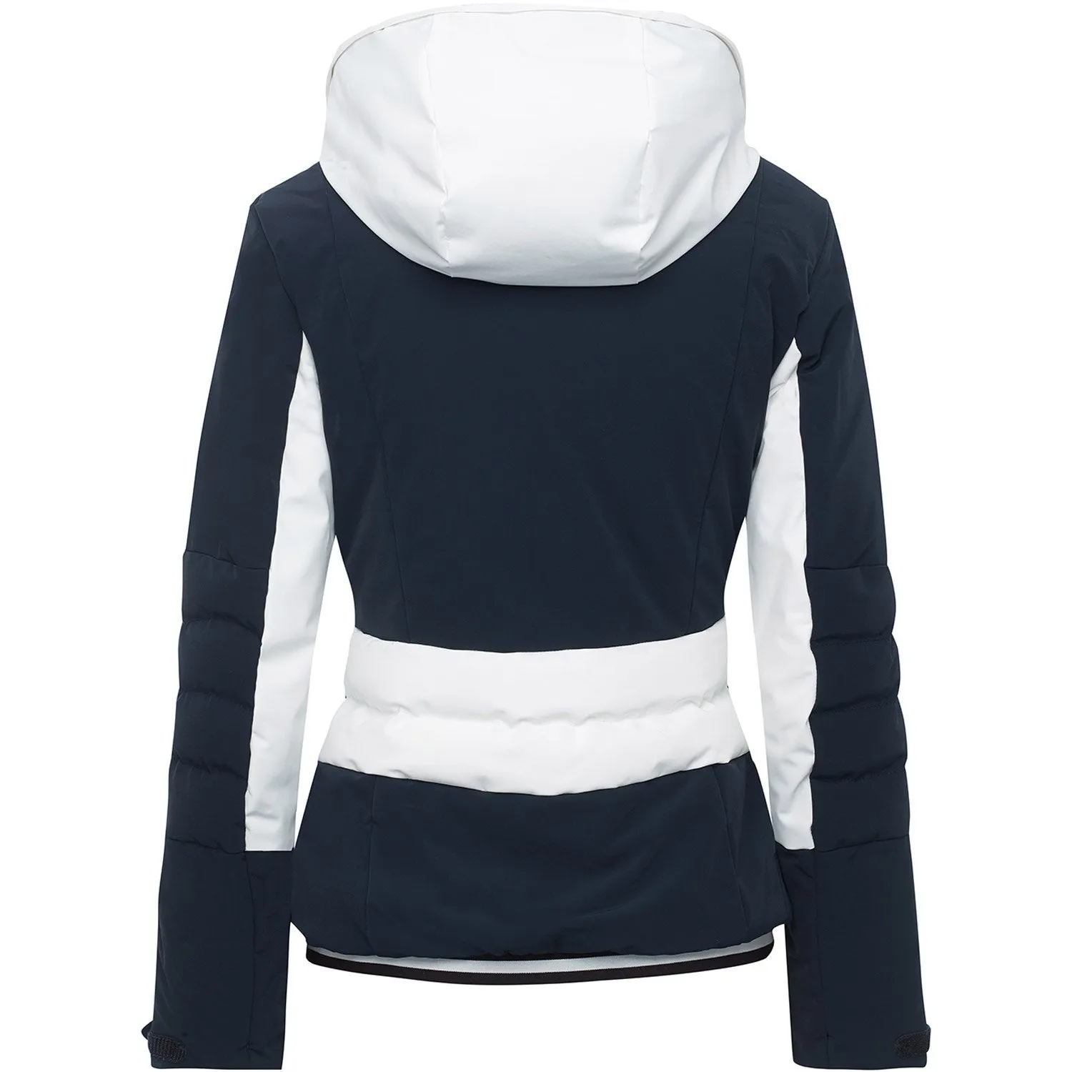Cosima Womens Ski Jacket 2020