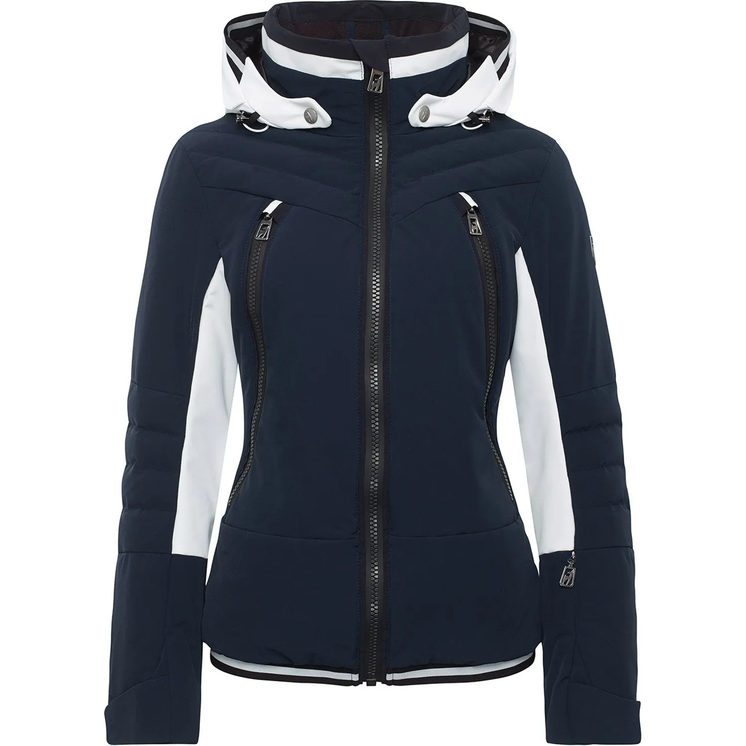 Cosima Womens Ski Jacket 2020