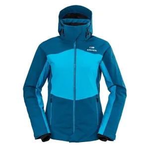Cosmic Ski Jacket