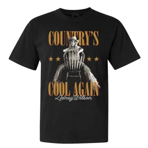 Country's Cool Again T-Shirt