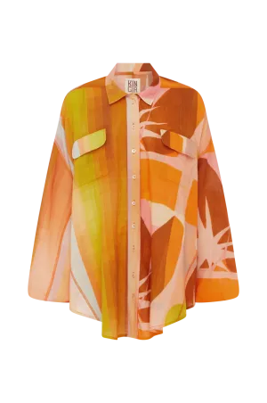 Dakotas Lucky Charm Shirt
