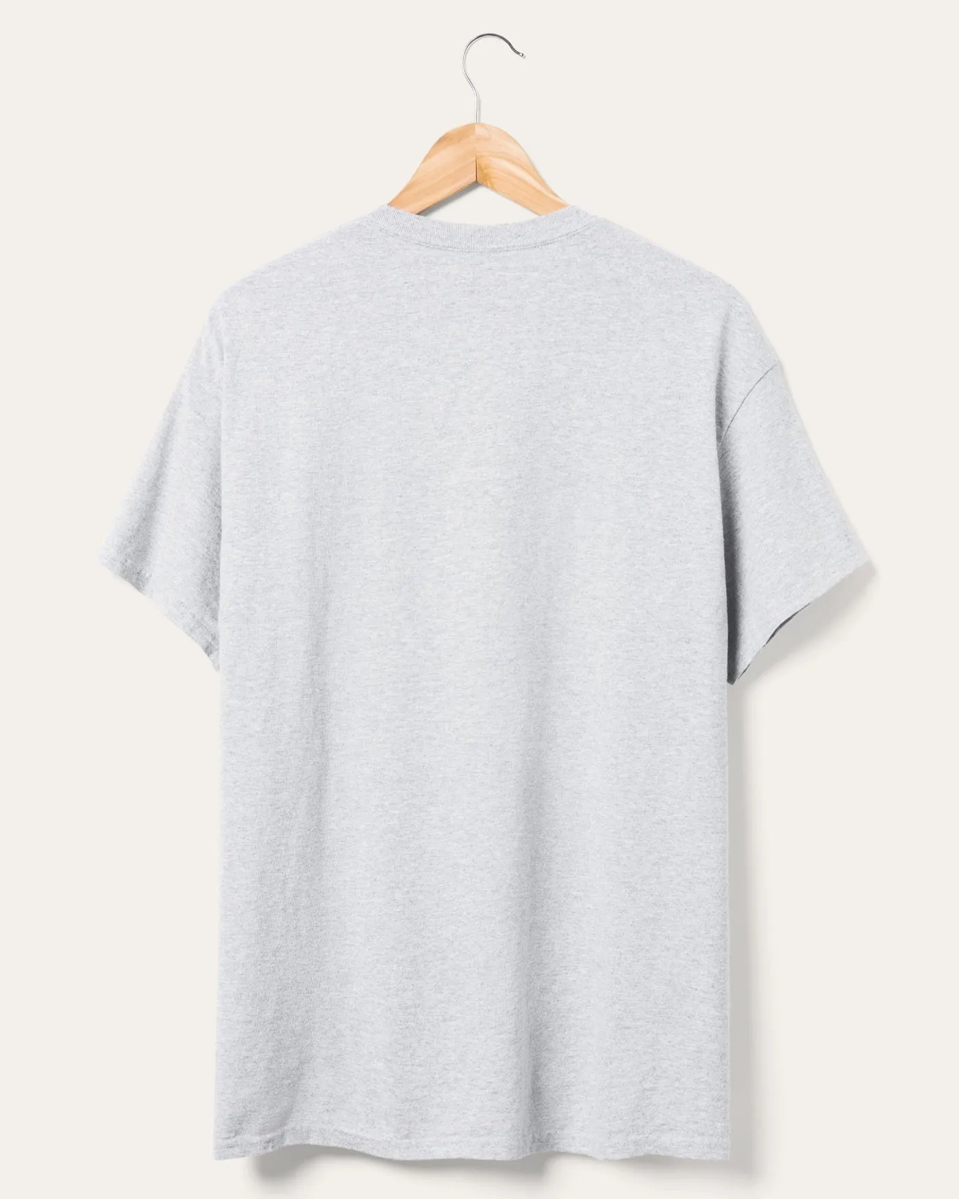 Denver Broncos Complete Tee