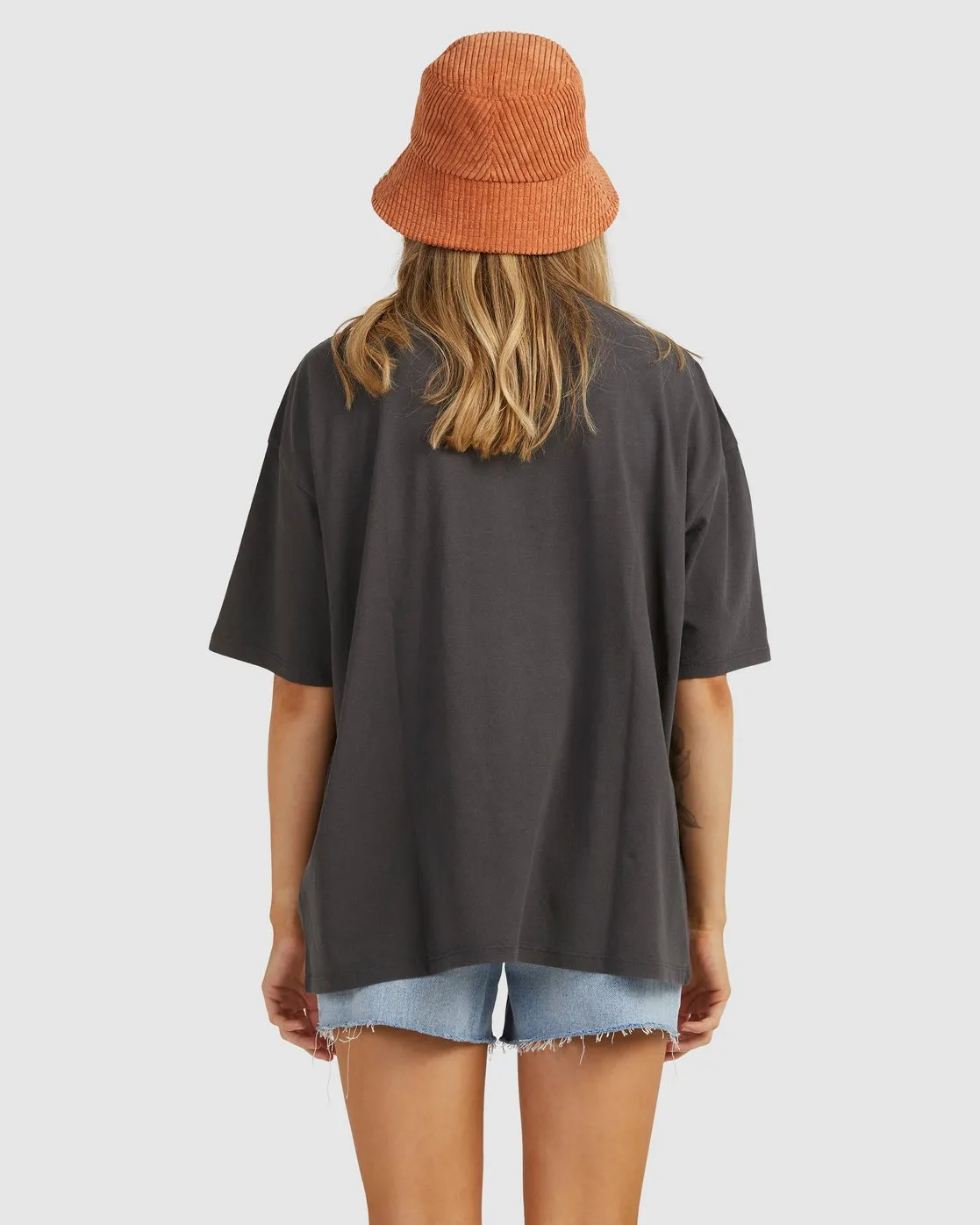 Desert Dance T-Shirt