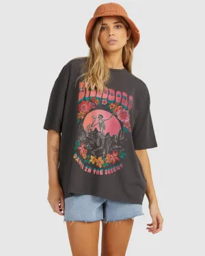 Desert Dance T-Shirt