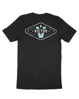 Diamond Shirt