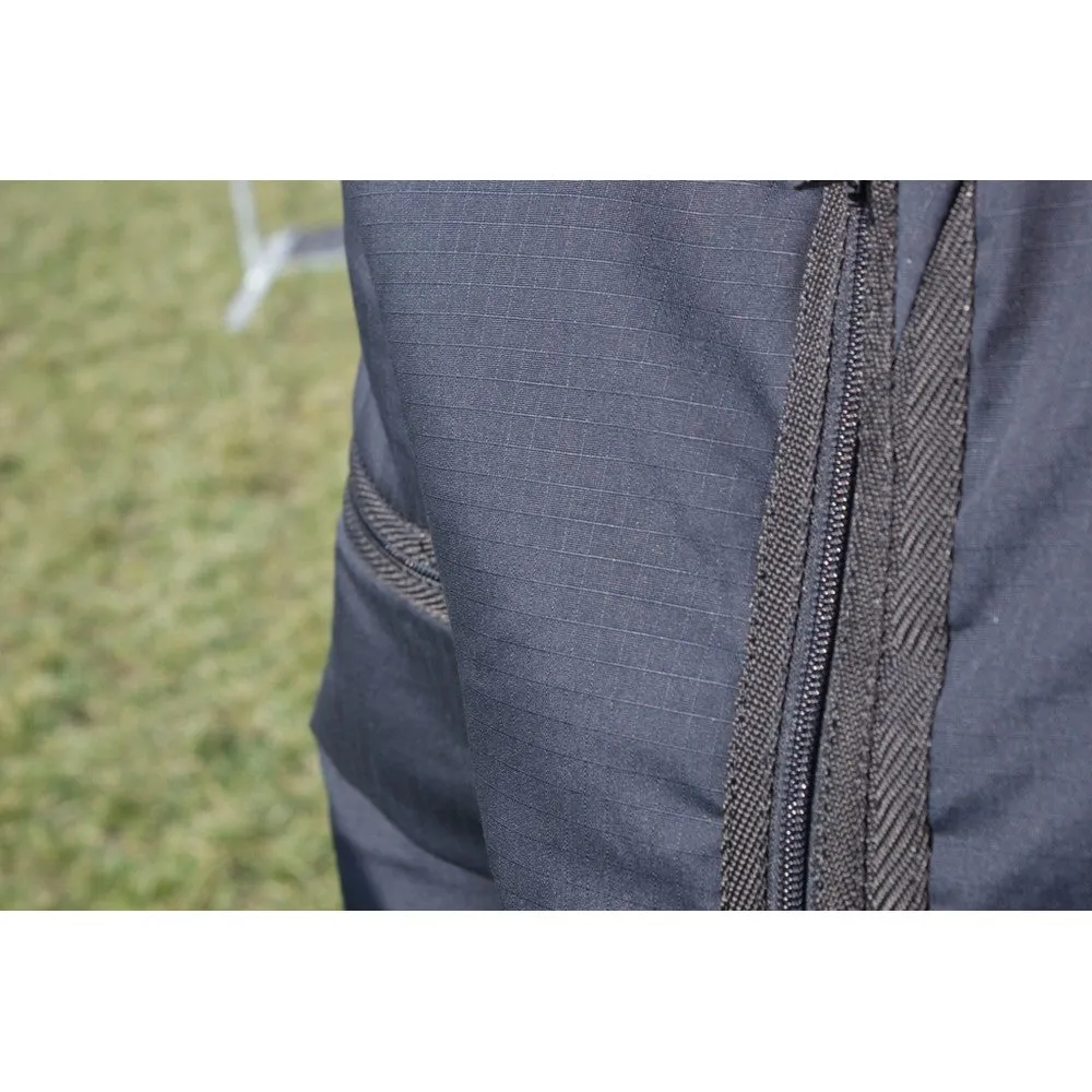 Dingo Gear - Helper Light Jacket