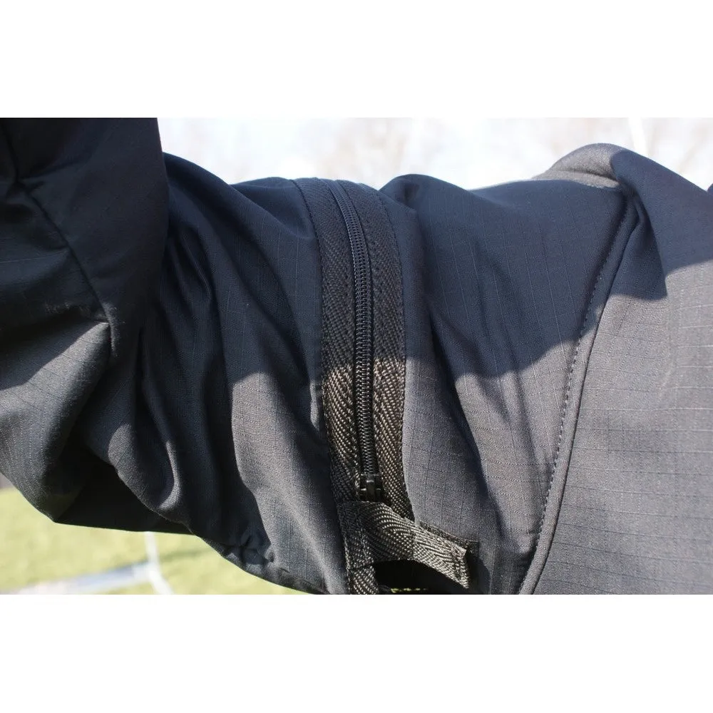 Dingo Gear - Helper Light Jacket