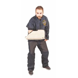 Dingo Gear - Helper Light Jacket
