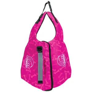Dog Neoprene Vest - Bella
