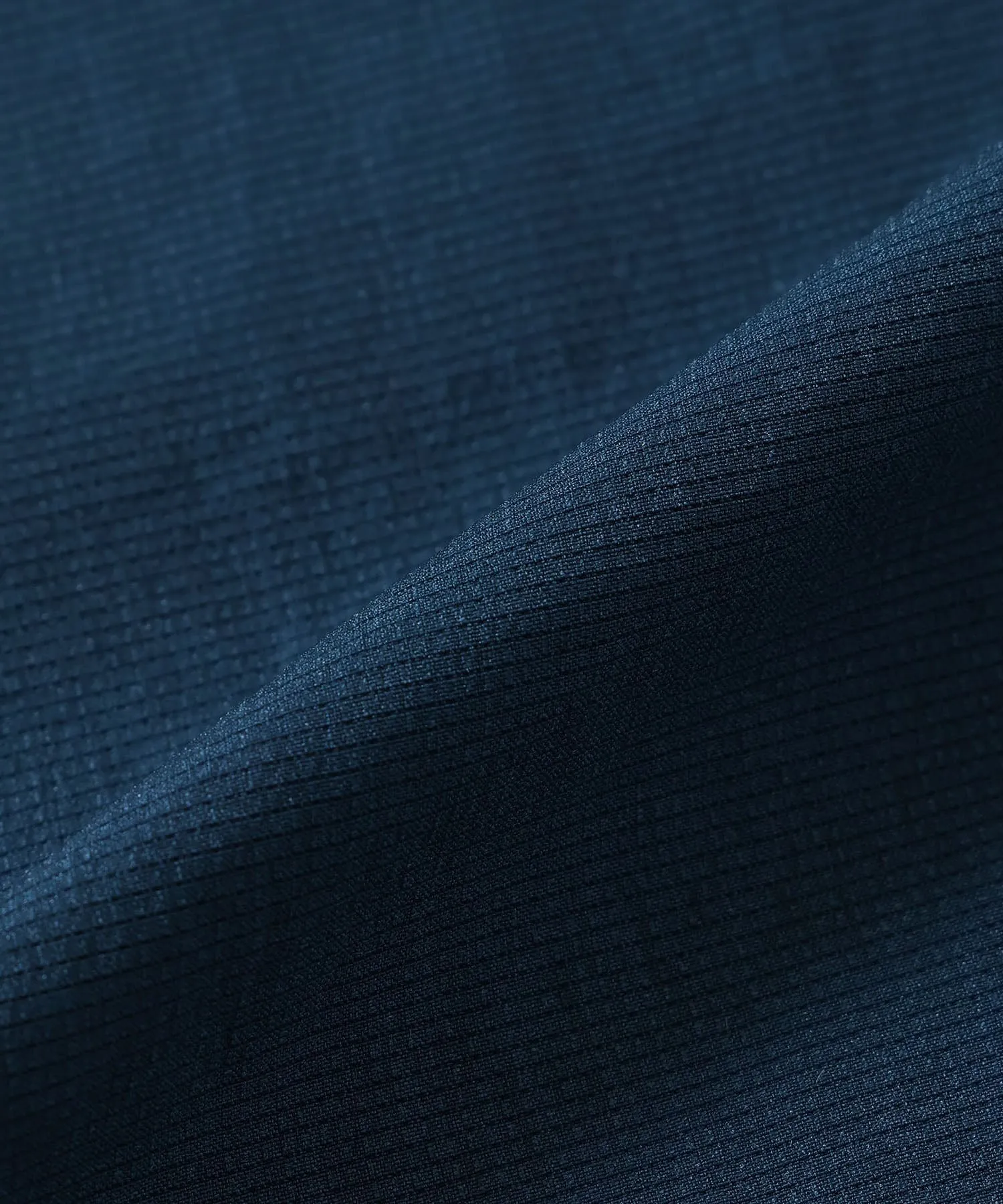 DotAir® COMFY L/S TEE(UNISEX)