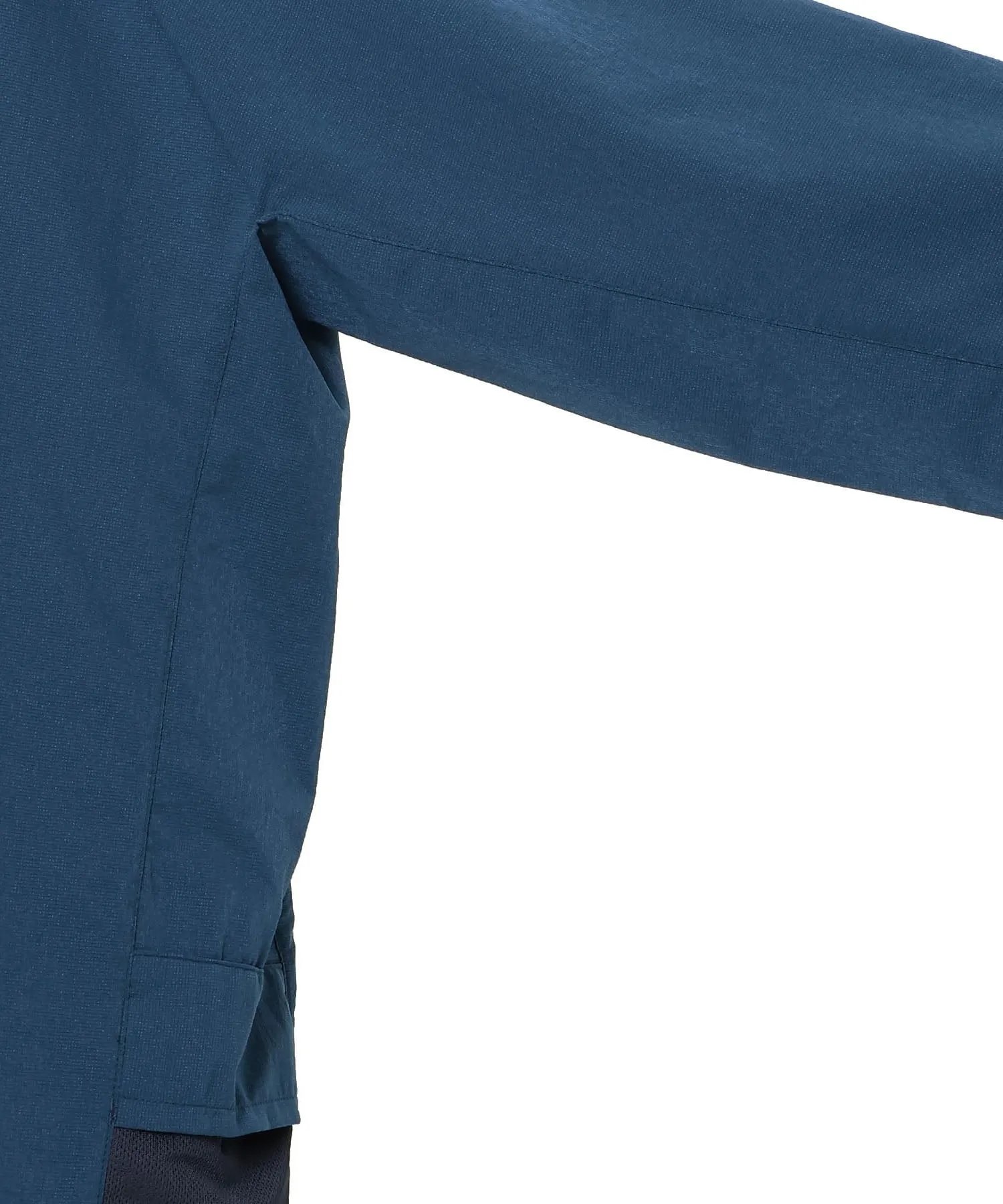 DotAir® COMFY L/S TEE(UNISEX)