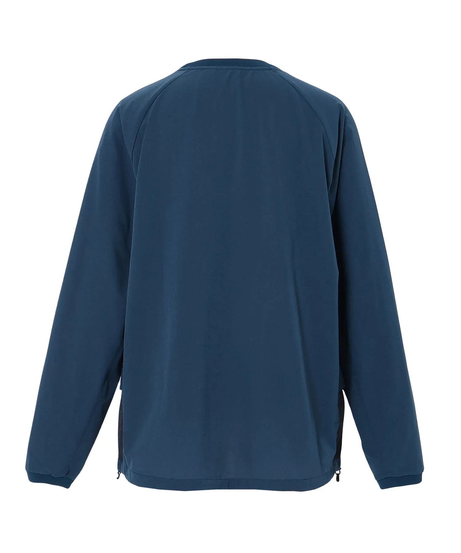 DotAir® COMFY L/S TEE(UNISEX)
