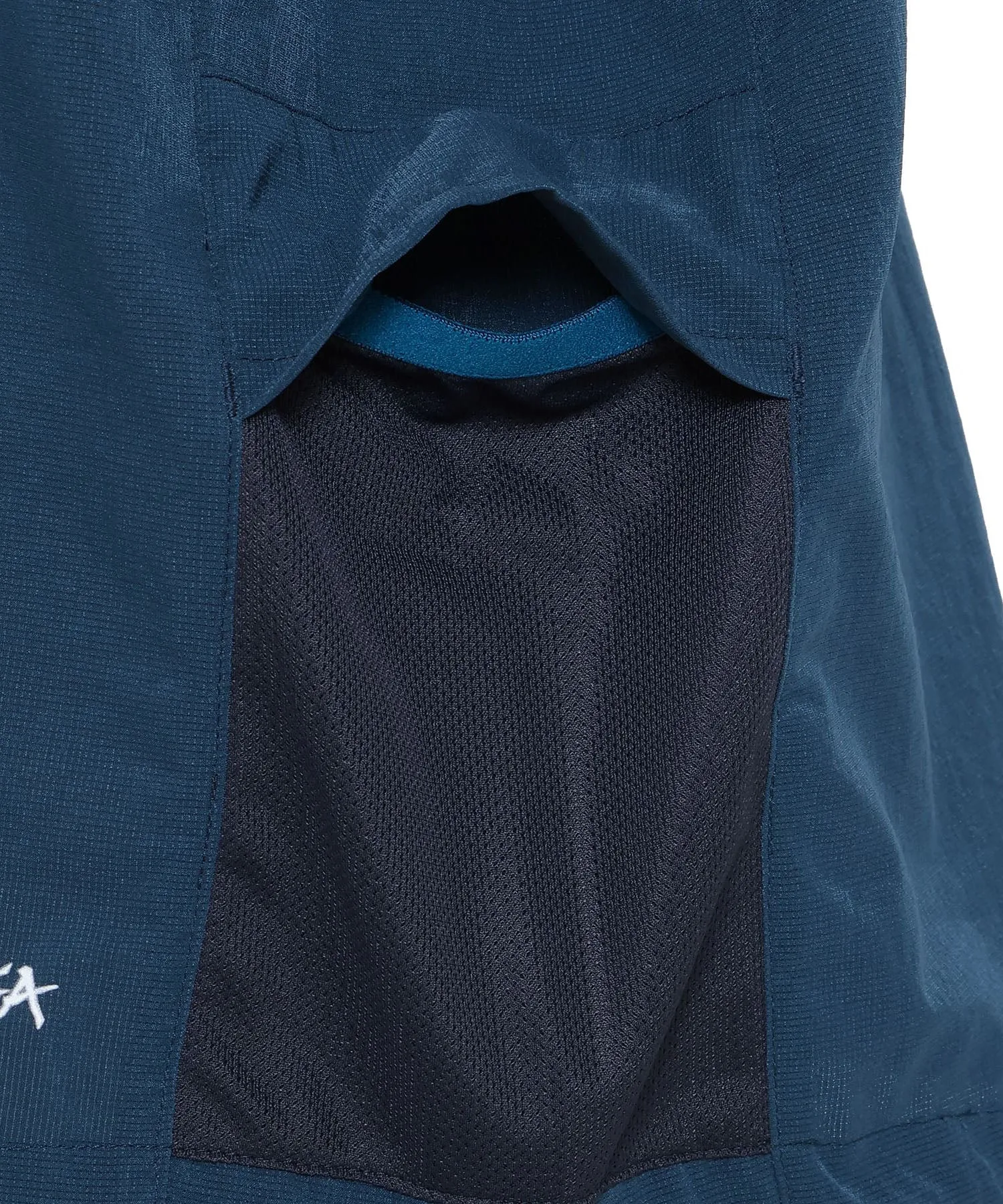 DotAir® COMFY L/S TEE(UNISEX)