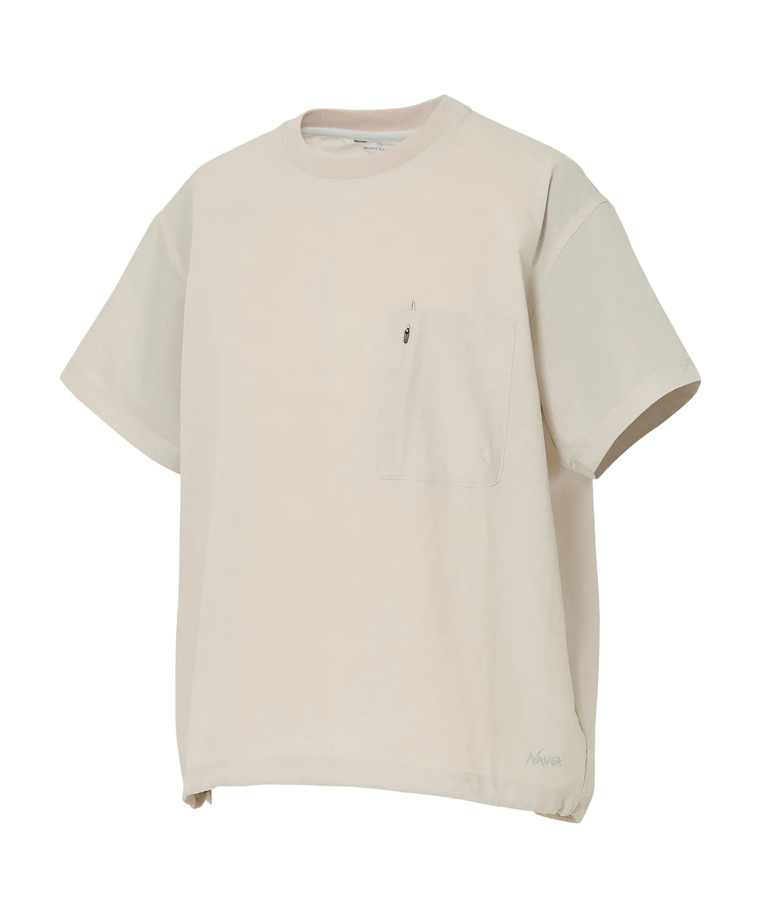 DotAir® COMFY TEE(UNISEX)