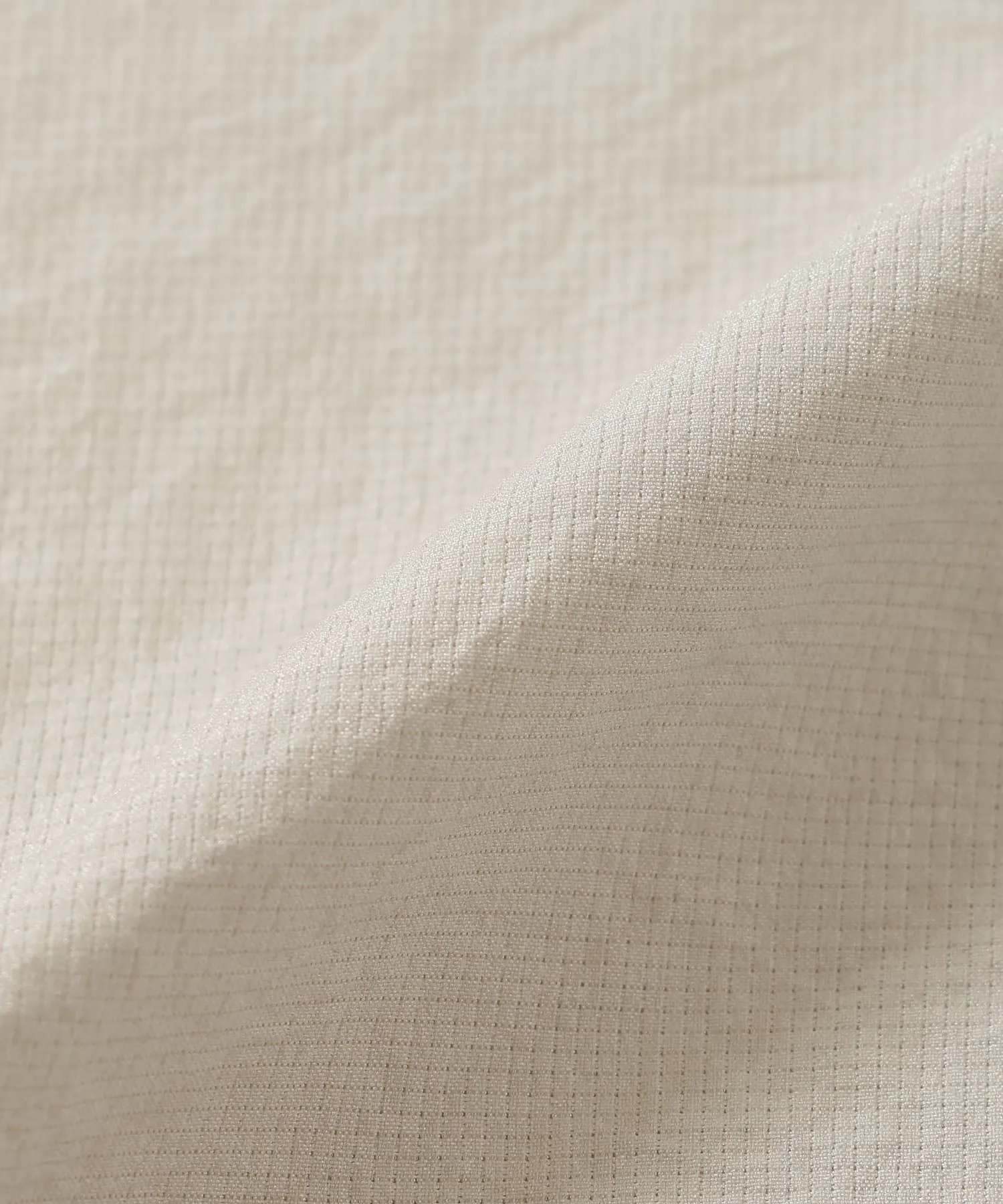 DotAir® COMFY TEE(UNISEX)