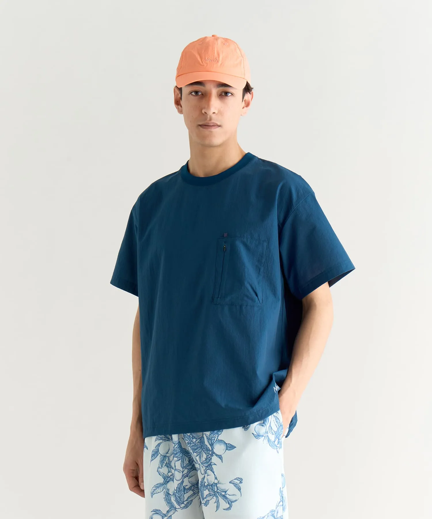 DotAir® COMFY TEE(UNISEX)